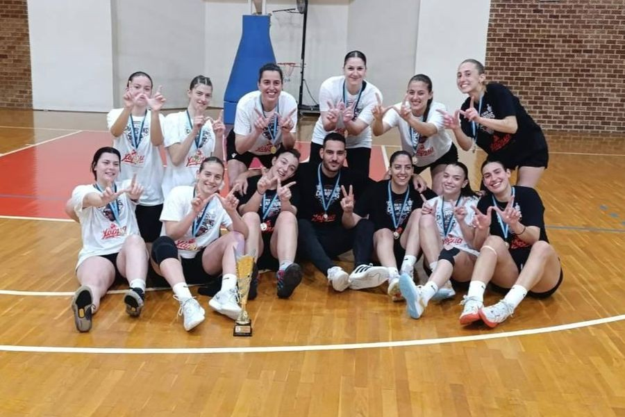 Νέος «τελικός» σήμερα για ΟΦΗ και πλέι οφς ΕΚΑΣΚ