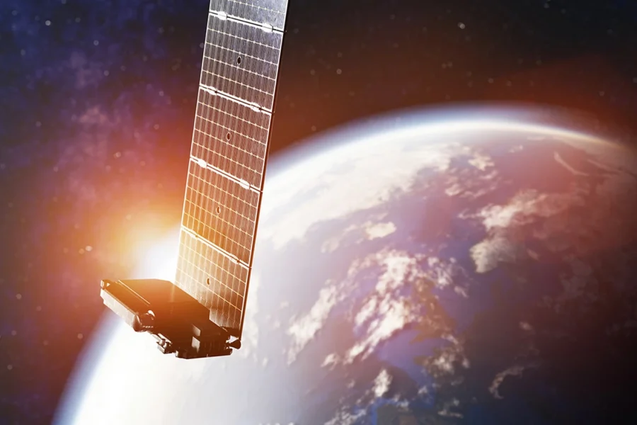 Ποιες δυνατότητες θα μας παρέχουν οι νέοι ελληνικοί μικροδορυφόροι: Από ασφαλείς επικοινωνίες μέχρι πρόληψη φυσικών καταστροφών