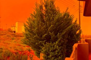 Κλειστά τα σχολεία και οι Κοινωνικές Δομές στο Δήμο Μινώα Πεδιάδας, την Πέμπτη 2 Απριλίου