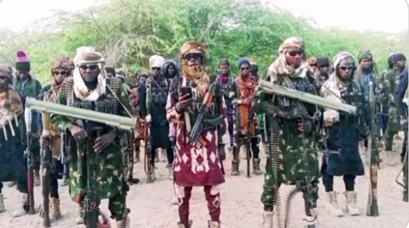 Πόλεμος στο Σουδάν: Τουλάχιστον 32 νεκροί στην επιδρομή drones στο Νταρφούρ