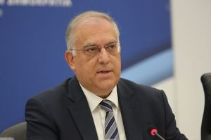 Υπουργείο Ανάπτυξης: 10 παρεμβάσεις που ενισχύουν επιχειρηματικότητα, βιομηχανία, ανταγωνιστικότητα και δημιουργούν θέσεις εργασίας