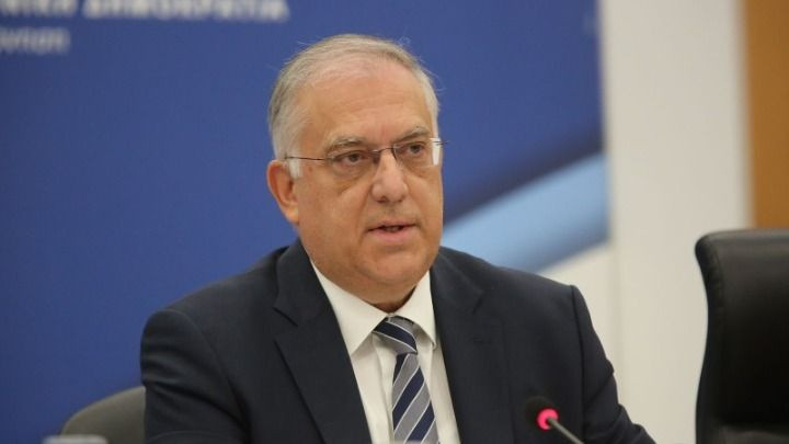 Υπουργείο Ανάπτυξης: 10 παρεμβάσεις που ενισχύουν επιχειρηματικότητα, βιομηχανία, ανταγωνιστικότητα και δημιουργούν θέσεις εργασίας