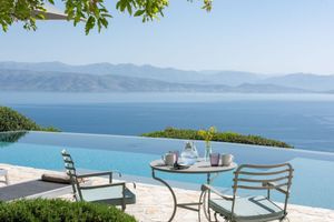 Πάσχα στην Κρήτη: Τιμές ξενοδοχείων στο 1/3 σε σχέση με το καλοκαίρι