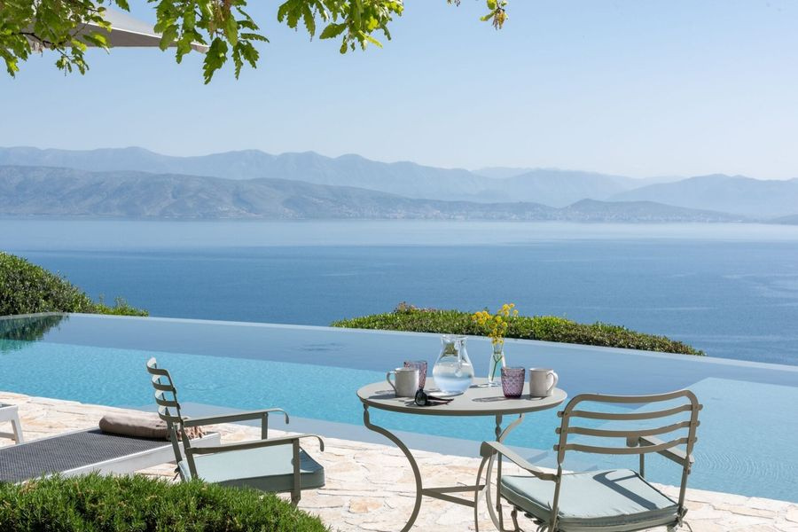 Πάσχα στην Κρήτη: Τιμές ξενοδοχείων στο 1/3 σε σχέση με το καλοκαίρι