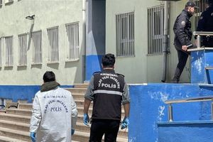 Μακελειό σε σχολείο στην Τουρκία: Ο δράστης είχε αποτίσει φόρο τιμής σε Αμερικανό μισογύνη δράστη σφαγής σε πανεπιστήμιο