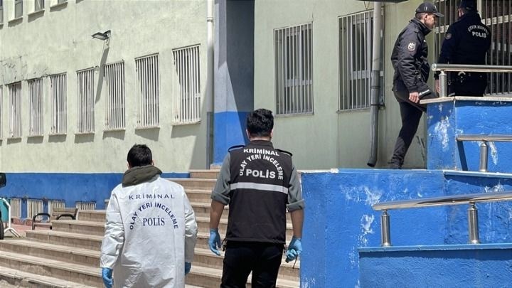 Μακελειό σε σχολείο στην Τουρκία: Ο δράστης είχε αποτίσει φόρο τιμής σε Αμερικανό μισογύνη δράστη σφαγής σε πανεπιστήμιο