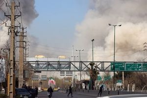 Η Χεζμπολάχ εκτόξευσε ρουκέτες κατά του Ισραήλ