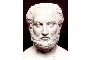 Από τον Θουκυδίδη στον Καρλ φον Κλαούζεβιτς και στη σύγχρονη πραγματικότητα: Η εξέλιξη και η διαχρονικότητα της στρατηγικής σκέψης
