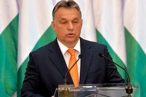 ΕΕ: Ο Βίκτορ Ορμπαν δεν θα παραστεί στην τελευταία του ευρωπαϊκή σύνοδο κορυφής