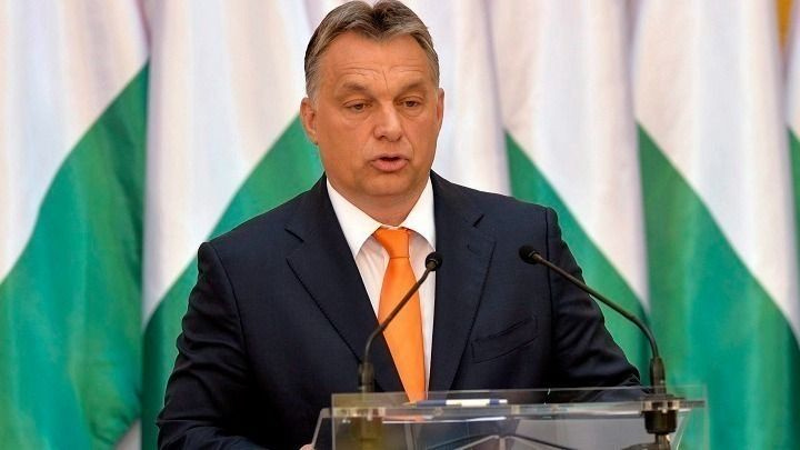 ΕΕ: Ο Βίκτορ Ορμπαν δεν θα παραστεί στην τελευταία του ευρωπαϊκή σύνοδο κορυφής