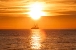 ΟΗΕ: Θερμότερο το φετινό καλοκαίρι παγκοσμίως λόγω Ελ Νίνιο