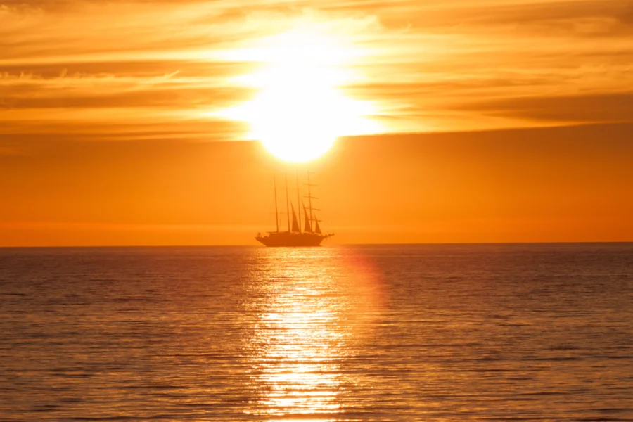 ΟΗΕ: Θερμότερο το φετινό καλοκαίρι παγκοσμίως λόγω Ελ Νίνιο