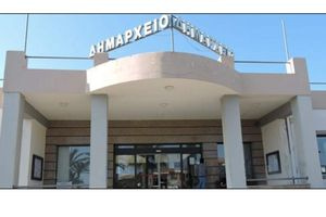 Πρόγραμμα Επισκέψεων Κινητής Μονάδας Κέντρου Ψυχικής Υγείας Χανίων, στον Δήμο Πλατανιά”