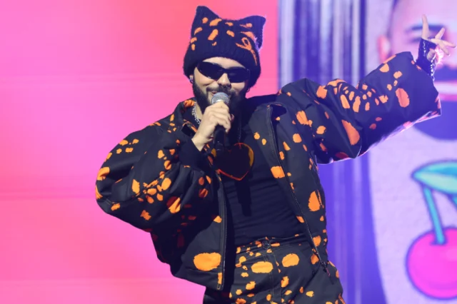 Ο Ακύλας έγινε πασχαλινό αυγό