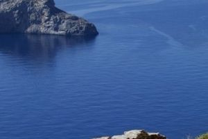 Copernicus: Οι ωκεανοί κοντά σε επίπεδα ρεκόρ υψηλής θερμοκρασίας