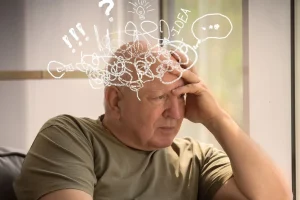 Άνοια: 4 «άγνωστες» μορφές της νόσου που δεν ξεκινούν (πάντα) με απώλεια μνήμης