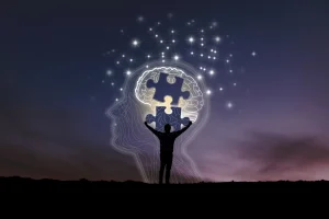 Οι 4 πιο σπάνιοι τύποι άνοιας που οι περισσότεροι δεν γνωρίζουν