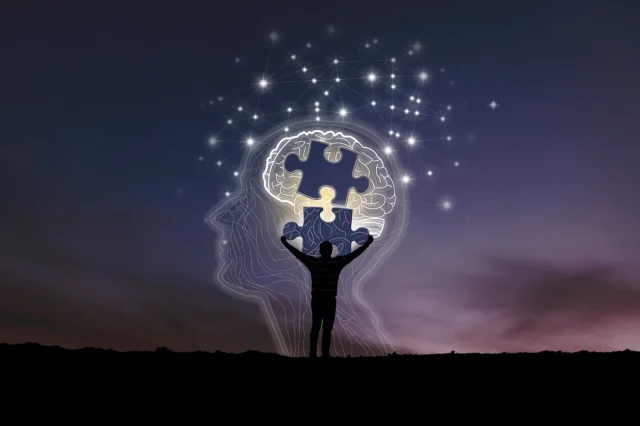 Οι 4 πιο σπάνιοι τύποι άνοιας που οι περισσότεροι δεν γνωρίζουν