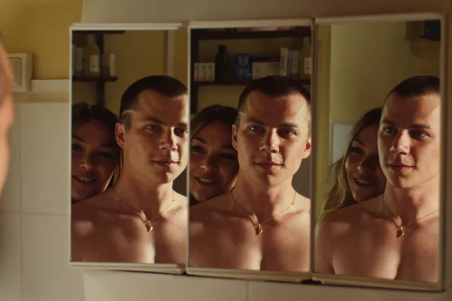 Τα βραβεία του 26ου Φεστιβάλ Γαλλόφωνου Κινηματογράφου -Ποιες ταινίες ξεχώρισαν