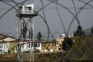 Κύπρος: Ένταση στη Νεκρή Ζώνη ανάμεσα στην ΟΥΝΦΙΚΥΠ και τις δυνάμεις κατοχής