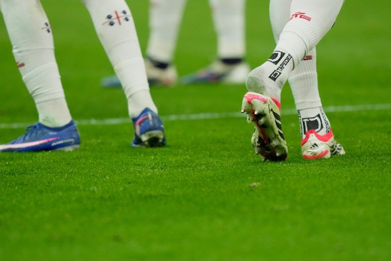 Ιταλία: Σκάνδαλο με κύκλωμα πολυτελών συνοδών και ποδοσφαιριστές