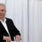 Κρίσιμες εκλογές στην Ουγγαρία: «Είμαι εδώ για να νικήσω», δήλωσε ο Ορμπάν