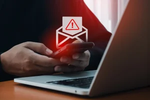 Νέα απάτη με παραπλανητικά SMS για το Fuel Pass-Tι πρέπει να προσέξετε