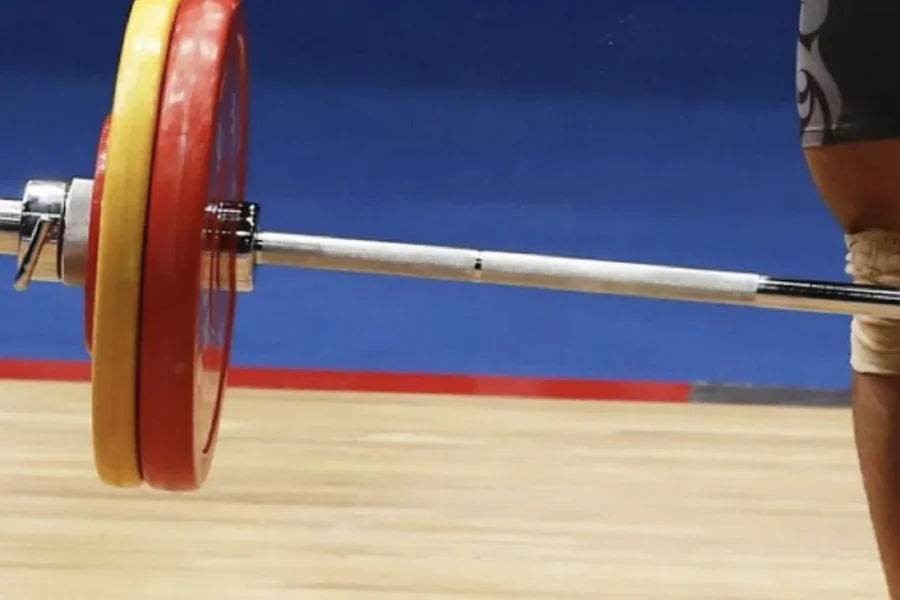 Ομοσπονδία Άρσης Βαρών για τον 26χρονο που συνελήφθη στην Κεφαλονιά: Δεν είναι εν ενεργεία αθλητής μας