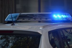 Αιματηρή ληστεία στο Μαρούσι: Μαχαίρωσαν 17χρονο για μια αλυσίδα
