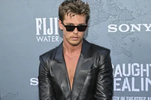 Όστιν Μπάτλερ-Μάικλ Μπ. Τζόρνταν: Θα τους δούμε σε νέα εκδοχή του «Miami Vice»