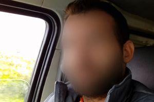 Σήμερα η κηδεία του 39χρονου πρώην συντρόφου της Ελευθερίας