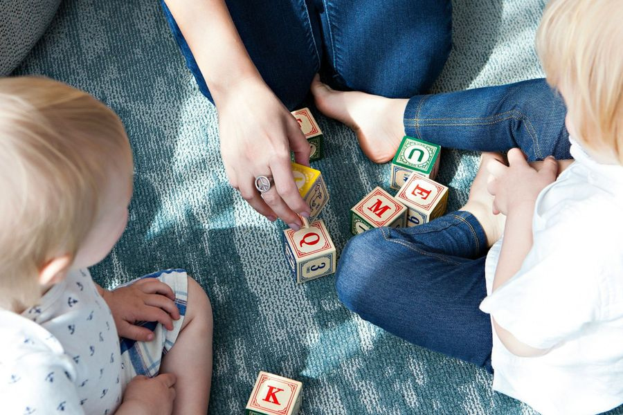 Επίδομα παιδιού: Πότε θα πληρωθεί η δεύτερη δόση