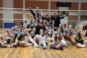 Προύφας: «Πάμε για το 1-1 να κρατήσουμε ζωντανό το όνειρο»