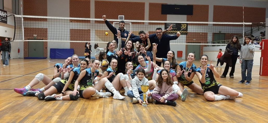 Προύφας: «Πάμε για το 1-1 να κρατήσουμε ζωντανό το όνειρο»