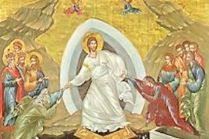 Η σύντομη ιστορία της ημερομηνίας του Πάσχα