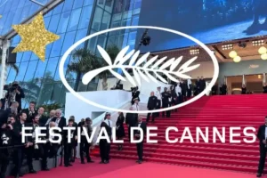 Το επίσημο πρόγραμμα του 79ου Φεστιβάλ Καννών