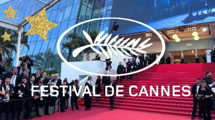 Το επίσημο πρόγραμμα του 79ου Φεστιβάλ Καννών