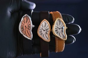 Σε δημοπρασία η πιο ολοκληρωμένη συλλογή ρολογιών Cartier