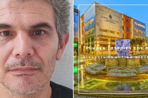 Πάμε? Το πολιτιστικό ημερολόγιο του Δήμου Ηρακλείου