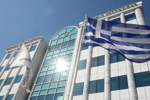 Το Χρηματιστήριο Αθηνών ανακάμπτει, ποιες μετοχές οδήγησαν την άνοδο