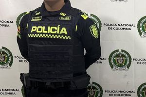 Τουλάχιστον οι 6 νεκροί σε έφοδο ενόπλων στην Κολομβία