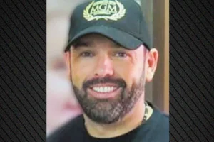 Ποιος είναι o διαβόητος μαφιόζος της Ευρώπης Ντάνιελ Κίναχαν που συνελήφθη στο Ντουμπάι, τον είχαν επικηρύξει για 5 εκατ. δολάρια