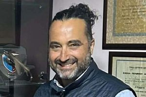 Θρίλερ στη Μεσσαρά: Αντιφάσεις, μαρτυρίες, βίντεο και ιατροδικαστής ρίχνουν φως στον θάνατο του Αλέκου Δασκαλάκη