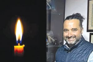 Ανθρωποκτονία ή… ένα μοιραίο ατύχημα;