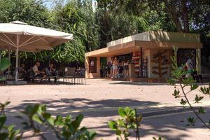 Γιγαντοοθόνη στο πάρκο Γεωργιάδη για τον τελικό του Κυπέλλου