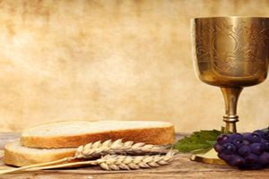 Νηστεία: Αποφύγετε 6 παγίδες που παχαίνουν και μειώστε χοληστερόλη και τριγλυκερίδια