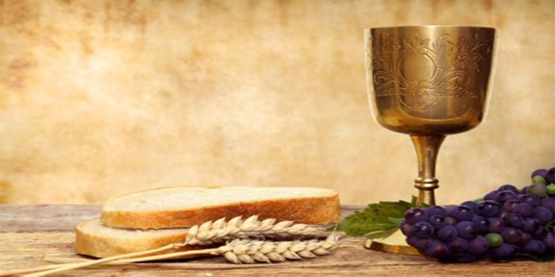 Νηστεία: Αποφύγετε 6 παγίδες που παχαίνουν και μειώστε χοληστερόλη και τριγλυκερίδια