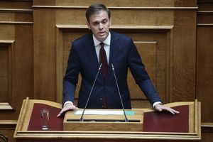 «Προκηρύξτε εκλογές, να κάνουμε πρόωρη Ανάσταση!»