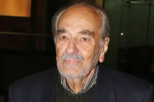 Δημήτρης Καλλιβωκάς: Ψάχνω τρόπο να φύγω από τη ζωή, κουράστηκα να είμαι σε καροτσάκι