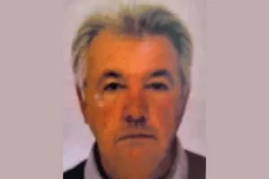 Γαλλία: Ο Ντομινίκ Πελικό κατηγορείται για τον βιασμό και τη δολοφονία μιας νεαρής μεσίτριας πριν από 35 χρόνια